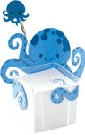 F2310-moosgummi-blau.jpg