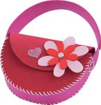 F2310-tasche-moos.jpg
