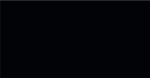 90-schwarz.png