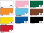 F6710009-Tonpapier-100-Pack.jpg