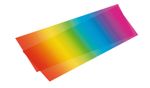 F77084-F77080-F77082-Regenbogen-Transparentpapier.jpg
