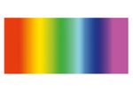 F77095-Regenbogen-Fotokarton.jpg
