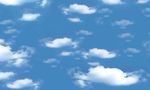F83101-transparentpapier-wolken.jpg
