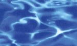 F83103-transparentpapier-wasser.jpg
