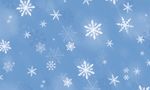 F83105-transparentpapier-schnee.jpg