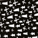 F85602-halloween-transparentpapier.jpg