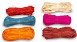 F901--Raffia-Naturbast-BILD.jpg