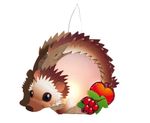 F94102-laterne-igel.jpg
