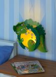 F94105-laterne-t-rex-dino.jpg