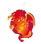 F94106-laterne-drache.jpg