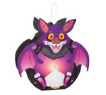 F94108-laterne-fledermaus.jpg