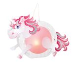 F94111-laterne-einhorn.jpg