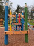 LL13230-Kletterkombination-bleistift-5.jpeg