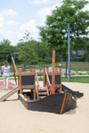 LL19423-Schiff-natur-1.png