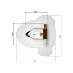 LL19423-Schiff-natur-2.png