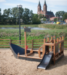LL19423-Schiff-natur.png