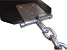 Flexi Schaukel Sitz