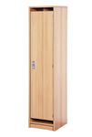 M11736GTR-1-Garderobenschrank.jpg