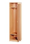 M11736GTR-2-Gardarobenschrank.jpg