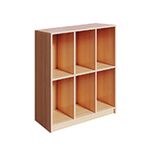 MKLR6-3-2-Regal-Schultaschen_1.jpg