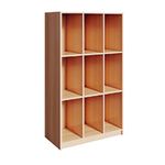 MKLR9-3-3-Regal-Schultaschen.jpg