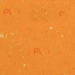 Tabelle-12-Linoleum-Mandarine.jpg