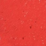 Tabelle-12-Linoleum-erdbeerrot.jpg