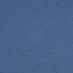 Tabelle-12-Linoleum-horizontblau.jpg