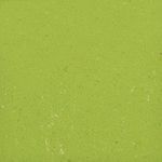 Tabelle-12-Linoleum-limonengruen.jpg