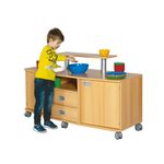 MFTR2506052-fruehstueckstheke.jpg