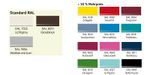 Ral-Farben-fuer-Stahlteile-Sitzbank-19.jpg