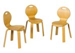 Pearl-n-stapelstuhl.jpg