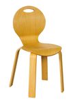 Pearl-stapelstuhl.jpg