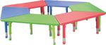 N10001-Tischkombinationen-Trapeztisch-n.jpg