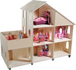 ow8250-Mobiles-Puppenhaus.jpg