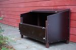 OW8520-Outdoor-Multibox.jpg