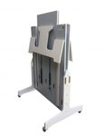 OW8590DD-1-doppelter-klapptisch.JPG