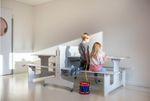 OW8590DD-neu-doppelter-klapptisch.JPG