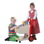 BAE-180119-Einkaufswagen-2Kinder.jpg