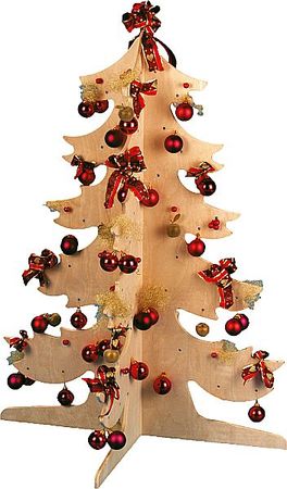 Tannenbaum 