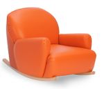 BAE-180155-Kinderschaukelsessel-orange.jpg