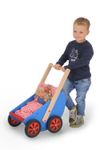 BAE-180162-Puppenwagen-Robi-mit-Kind.jpg