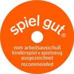 BAE-spiel-gut-Siegel-270.jpg