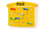 BAE-180192-Elternpost-Briefkasten.jpg