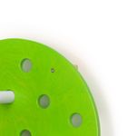 BAE-180194-Elternpost-Apfel-detail.jpg
