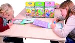 30303-Detail5.jpg