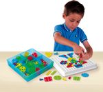 30289-1.jpg