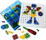 30289.jpg