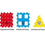 25370-3-Polydron-XL-Inhalt.jpg