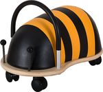 51100-B-wheelybug-biene.jpg